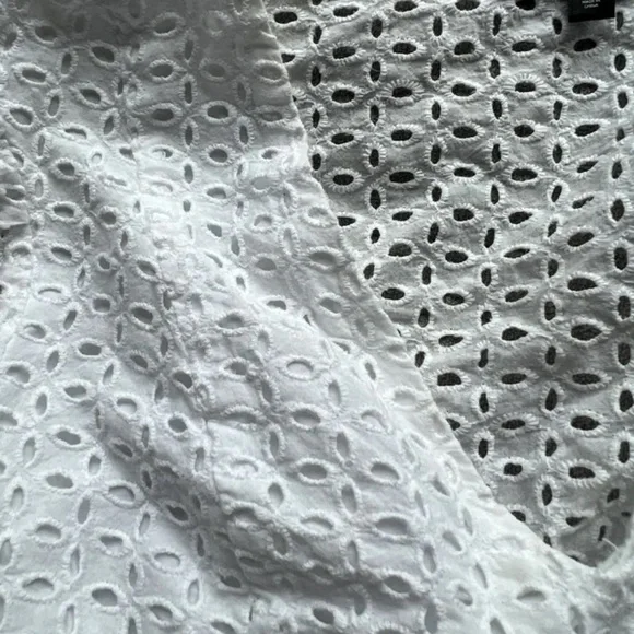 Dynamite top - Picture 2 of 2